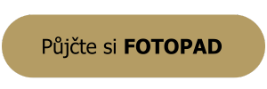 Půjčte si FOTOPAD